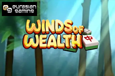 Winds of Wealth
